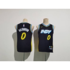 NBA Kids Jersey